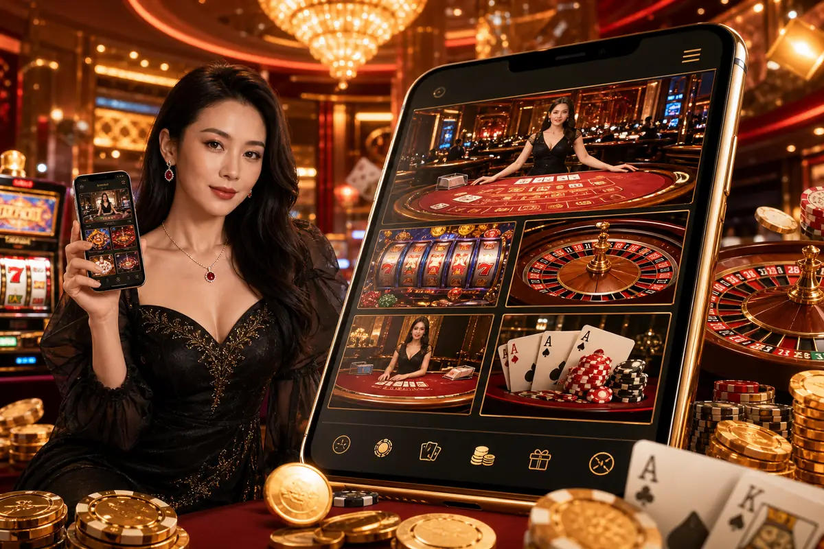 6777l অ্যাকাউন্ট নিরাপত্তা সুরক্ষা